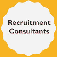 Recruitment Consultant / Job Placement